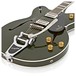 Gretsch G2622T Streamliner Center Block with Bigsby, Torino Green