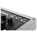 Softube Console 1 MKII Control Surface - Detail 2