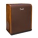 Fender Acoustic SFX Amplifier