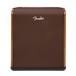 Fender Acoustic SFX Amplifier Front View