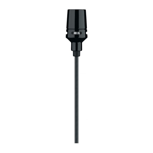Shure CVL Lavalier Microphone