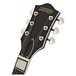 Gretsch G2655T Streamliner Center Block Jr. with Bigsby, Black