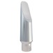 JodyJazz Super Jet Alto Saxophone Mouthpiece, 7