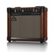 Behringer AT108 Ultracoustic Acoustic Guitar Amp