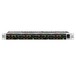Behringer MDX4600 Multicom Pro XL