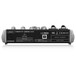 Behringer XENYX Q802USB USB Mixer