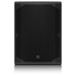 Turbosound Dublin TCX122 2 Way 12'' PA Speaker - Front