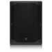 Turbosound Dublin TCX152 2 Way 15'' PA Speaker - Front