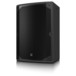 Turbosound Dublin TCX152 2 Way 15'' Portable Speaker - Angled 2