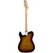 Fender Standard Telecaster MN, Brown Sunburst