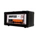 Orange OR15, 15W Pics Only Guitar Amp Head, Black