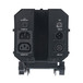 ADJ Inno Pocket FUSION