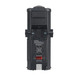 ADJ Inno Pocket FUSION