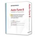 Antares Auto-Tune 8 Pitch Correction Software - Boxed