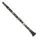 Yamaha YCL255S Student Bb Clarinet