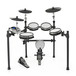 WHD 517-DX Pro Electronic Drum Kit