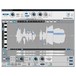 Antares Auto-Tune 8 VST Pitch Correction Software - Screenshot 2