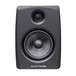 Resident Audio M8 Professional Studio Monitor (Single)