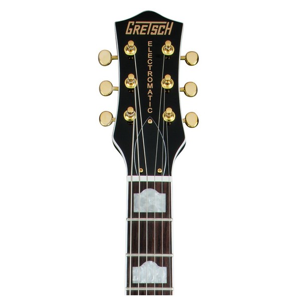 ギター Gretsch G5435TG Gretsch G5435TG Pro Jet Bigsby Cadillac Green <グレッチ