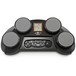 DD40 Electronic Drum Pads Pack by Gear4music