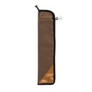 ProMark Silver Essentials Stick Bag