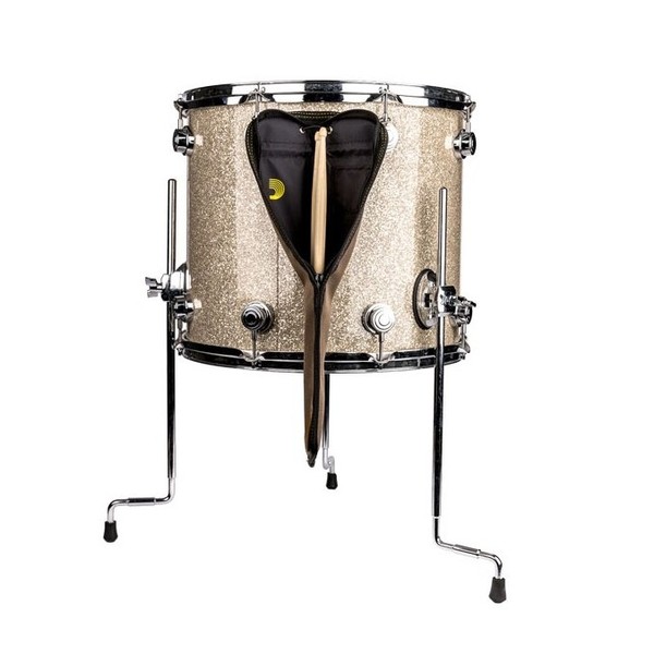 ProMark Essentials Drumstick Bag
