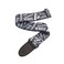 D'Addario 50BTL02 Beatles Guitar Strap, Beatlemania