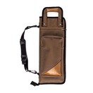 ProMark Transport Deluxe Stick Bag