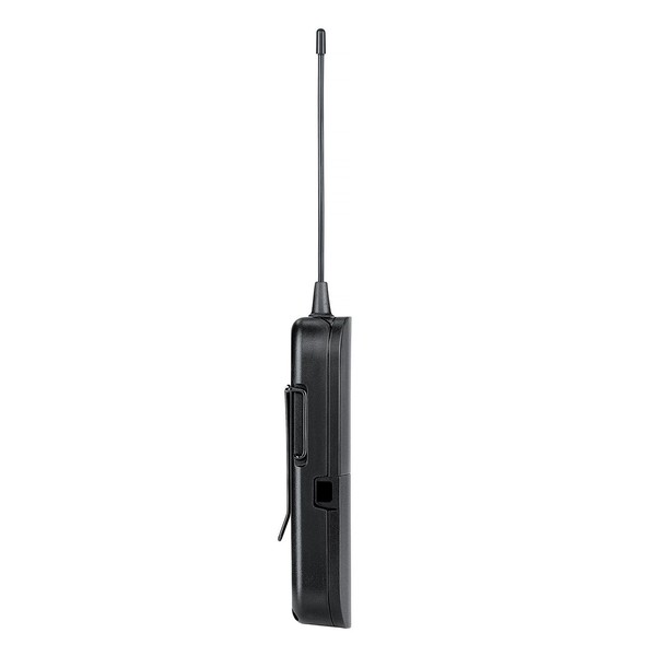 BLX1 Wireless Bodypack