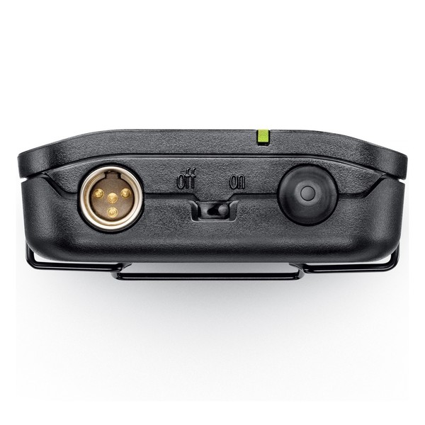 Shure BLX1 Transmitter