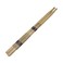 ProMark LA Special 2B Wood Tip Drumsticks