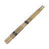 ProMark LA Special 2B Wood Tip Drumsticks