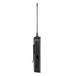 Shure BLX1 Wireless Transmitter