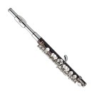 Yamaha YPC82 professionelles Piccolo