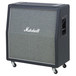 Marshall 1960AX 4x12