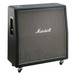 Marshall 1960AX 4x12