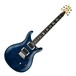 PRS CE24 Electric Guitar