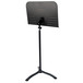 Frameworks GFW 1000 Standard Sheet Music Stand