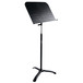 Frameworks GFW 1000 Standard Sheet Music Stand