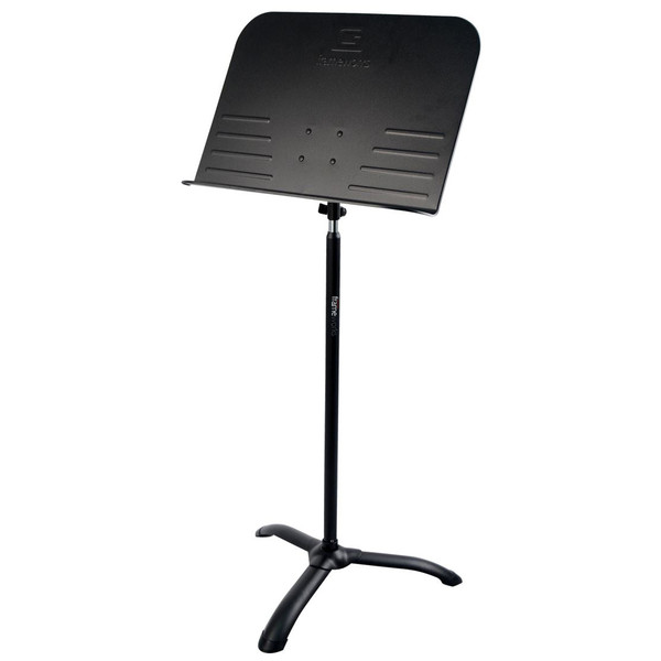 Frameworks GFW 1000 Standard Sheet Music Stand