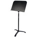 Frameworks GFW 1000 Standard Sheet Music Stand