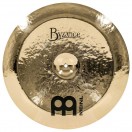 Meinl Byzance Brilliant 20" Heavy Hammered China Cymbal