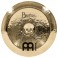 Meinl Byzance Brilliant 20