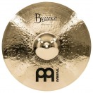 Meinl Byzance Brilliant 20" Heavy Hammered Crash