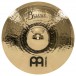 Meinl Byzance Brilliant 22