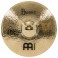 Meinl Byzance Brilliant 24