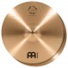 Meinl Pure Alloy 15