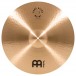 Meinl Pure Alloy 20