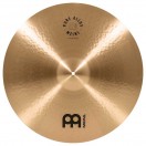Meinl Pure Alloy 22" Ride