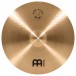 Meinl Pure Alloy 22